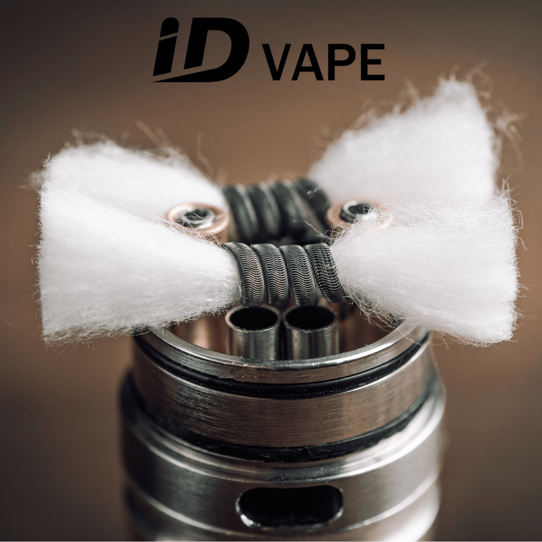 FusionFlare - Ignite your senses with every blend.